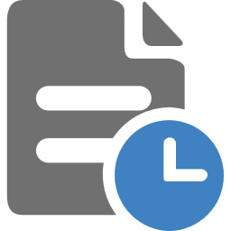 VisualStudioFileTimeline - File Histories(Preview)